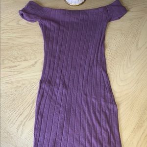 Charlotte Russe dress XS